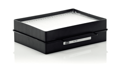 Filter Innenraumluft für SCANIA 4 - series G I P R T