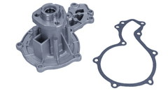 Wasserpumpe Motorkühlung für AUDI FORD SEAT VW 80 B2 Stufenheck B3 B4 Avant 90