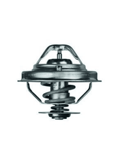 Thermostat Kühlmittel für BMW OPEL ROVER LAND 3 Touring 5 7 OMEGA B Caravan