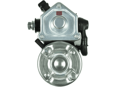 Anlasser Starter für TOYOTA HILUX VI Pick-up VII LAND CRUISER 90 PRADO DYNA