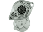 Anlasser Starter für TOYOTA HILUX VI Pick-up VII LAND CRUISER 90 PRADO DYNA
