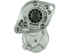 Anlasser Starter für TOYOTA HILUX VI Pick-up VII LAND CRUISER 90 PRADO DYNA