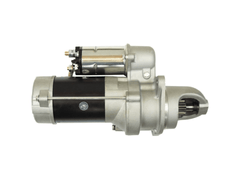 Anlasser Starter für FORD MITSUBISHI VOLVO BOMAG CASE IH CUMMINS BOBCAT