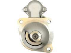 Anlasser Starter für FORD MITSUBISHI VOLVO BOMAG CASE IH CUMMINS BOBCAT