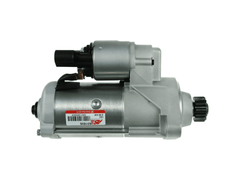 Anlasser Starter für AUDI NISSAN SEAT SKODA VW CUPRA A3 Sportback Cabriolet