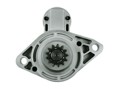 Anlasser Starter für AUDI NISSAN SEAT SKODA VW CUPRA A3 Sportback Cabriolet