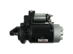Anlasser Starter für FIAT IVECO RENAULT 131 Familiare/Panorama 132 ARGENTA