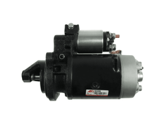 Anlasser Starter für FIAT IVECO RENAULT 131 Familiare/Panorama 132 ARGENTA