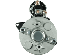 Anlasser Starter für FIAT IVECO RENAULT 131 Familiare/Panorama 132 ARGENTA