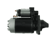 Anlasser Starter für FIAT IVECO RENAULT 131 Familiare/Panorama 132 ARGENTA