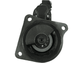 Anlasser Starter für FIAT IVECO RENAULT 131 Familiare/Panorama 132 ARGENTA
