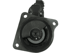 Anlasser Starter für FIAT IVECO RENAULT 131 Familiare/Panorama 132 ARGENTA
