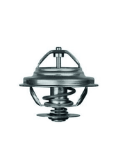 Thermostat Kühlmittel für BMW ALPINA 3 Touring 5 6 B6