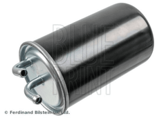 Kraftstofffilter für MITSUBISHI GRANDIS LANCER VIII Sportback OUTLANDER II Van