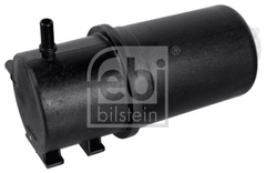 Kraftstofffilter für VW AMAROK Pritsche/Fahrgestell CRAFTER 30-50 Kasten 30-35