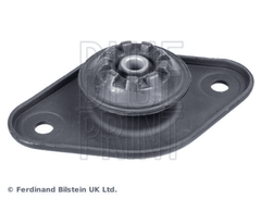 Federbeinstützlager Hinterachse für HYUNDAI KIA ACCENT III Stufenheck RIO II