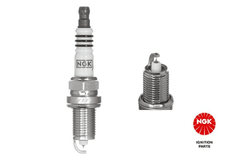 Zündkerze für DODGE HONDA ISUZU MAZDA MITSUBISHI NISSAN TOYOTA LEXUS JEEP