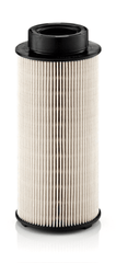 Kraftstofffilter für SCANIA 4 - series bus G I K P R T