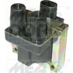 Zündspule für ALFA ROMEO FIAT LANCIA LAMBORGHINI DUCATI MOTO GUZZI 33