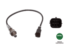 Lambdasonde für AUDI SEAT SKODA VW A3 Sportback ALTEA XL LEON TOLEDO III