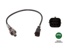 Lambdasonde für AUDI VW SEAT SKODA A3 Sportback PASSAT B6 Variant GOLF V JETTA