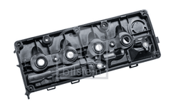 Zylinderkopfhaube für VW CALIFORNIA T5 Camper T6 MULTIVAN TRANSPORTER Kasten