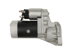 Anlasser Starter für NISSAN ALMERA I Hatchback CHERRY III PRIMERA Traveller