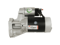 Anlasser Starter für NISSAN ALMERA I Hatchback CHERRY III PRIMERA Traveller