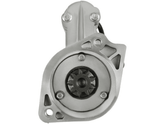 Anlasser Starter für NISSAN ALMERA I Hatchback CHERRY III PRIMERA Traveller