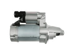 Anlasser Starter für HONDA ACCORD VIII Tourer CIVIC IX CR-V III