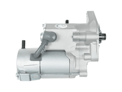 Anlasser Starter für TOYOTA MINI AURIS COROLLA Stufenheck Kombi YARIS VERSO VAN