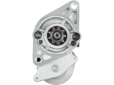 Anlasser Starter für TOYOTA MINI AURIS COROLLA Stufenheck Kombi YARIS VERSO VAN