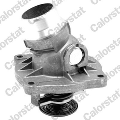 Thermostat Kühlmittel für BMW 7
