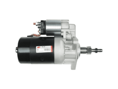 Anlasser Starter für VW TRANSPORTER T4 Kasten Bus Pritsche/Fahrgestell