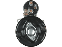 Anlasser Starter für VW TRANSPORTER T4 Kasten Bus Pritsche/Fahrgestell