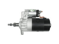 Anlasser Starter für VW TRANSPORTER T4 Kasten Bus Pritsche/Fahrgestell