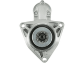 Anlasser Starter für VW TRANSPORTER T4 Kasten Bus Pritsche/Fahrgestell