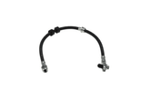 Bremsschlauch Vorderachse für SEAT SKODA VW CORDOBA IBIZA III FABIA I