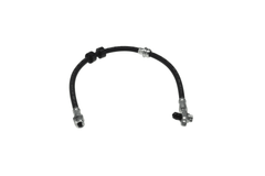 Bremsschlauch Vorderachse für SEAT SKODA VW CORDOBA IBIZA III FABIA I