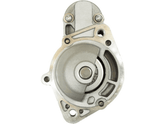 Anlasser Starter für CHRYSLER JEEP PT CRUISER GRAND CHEROKEE II