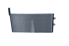 Kühler Motorkühlung für BMW ROLLS-ROYCE 5 Gran Turismo Touring 6 Cabriolet