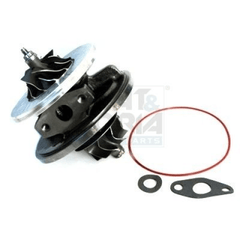 Rumpfgruppe Turbolader für SEAT VW IBIZA III LEON TOLEDO II BORA I Variant GOLF