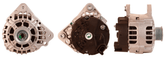 Lichtmaschine Generator für SEAT SKODA VW CORDOBA IBIZA III IV SC FABIA I