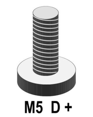 Lichtmaschine Generator für ALFA ROMEO FIAT FORD LANCIA ABARTH MITO 500 C