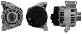 Lichtmaschine Generator für ALFA ROMEO FIAT FORD LANCIA ABARTH MITO 500 C