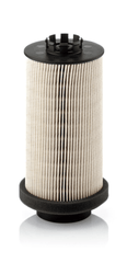Kraftstofffilter für MERCEDES-BENZ MITSUBISHI NEOPLAN MAZ SETRA ACTROS MP2 /
