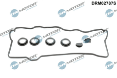 Dichtungssatz Zylinderkopfhaube für TOYOTA AVENSIS Liftback Kombi CAMRY CARINA