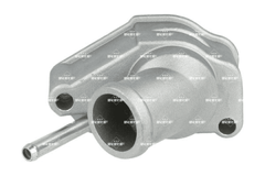 Thermostat Kühlmittel für OPEL ASTRA F Stufenheck CC Caravan Cabriolet G Coupe