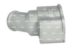 Thermostat Kühlmittel für OPEL ASTRA F Stufenheck CC Caravan Cabriolet G Coupe