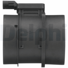 Luftmassenmesser für MERCEDES-BENZ A-KLASSE B-KLASSE Sports Tourer C-KLASSE